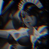 Kyle (@kylenidalee) 's Twitter Profile
