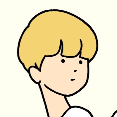 薬味・大根おろしと、日本インディーズ音楽が好きだったのに2021年に急にBTSが気になり始め、気が付けば…ハン検準2級・TOPIK2級取得。独学。BTS以外の事も呟きます。Google翻訳を疑え!