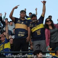 Misael fernandez (@mifeco06) 's Twitter Profile