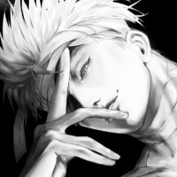 nykuro (@nykur0_) 's Twitter Profile Photo nykuro (@nykur0_) 's Twitter Profile Photo
