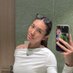 Julia Coronel (@juwia_cvc) Twitter profile photo Julia Coronel (@juwia_cvc) Twitter profile photo
