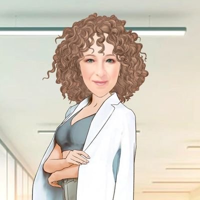 ArzuCagman's profile picture. Hiç....
