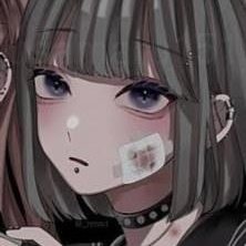 がくせい ┆ 156cm ┆ C ┆ えちいことされたい ┆ 人見知りちゃん ┆ 定期的に会える人募集
👉🏻 https://t.co/JcJdypQlGa