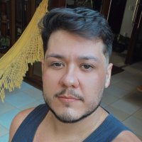 Ber (@bernardoomfer) 's Twitter Profile