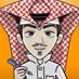دكـتـور قـراده 👨⚕️ (@hospitals_kw) Twitter profile photo دكـتـور قـراده 👨⚕️ (@hospitals_kw) Twitter profile photo