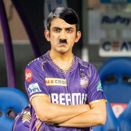 Techie | Kongu Born | Chennai & Nagercoil Life | 💛CSK | 🚘's