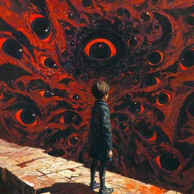 Nia_FMBY's profile picture. Fem(boy) |
Music Producer |
19 |
Comp Engineer '24 |
niche internet person and allat | 
Minors DNI pls 🔞