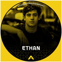 ARS Ethan (@arsethan08) 's Twitter Profile