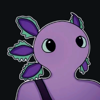 OxxyFC (@oxxyfn) 's Twitter Profile Photo OxxyFC (@oxxyfn) 's Twitter Profile Photo