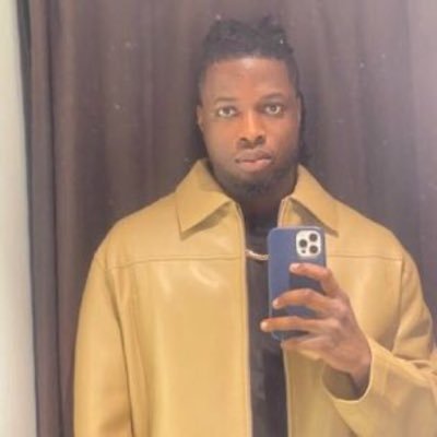 Media Mogul, Singer, Activist, Tech Bro etc PinoNation the strongest Pino Fan Base | Vawulence Page | DM FOR ADS AND PROMO