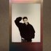 va (@pacarjjaehyun1) Twitter profile photo va (@pacarjjaehyun1) Twitter profile photo