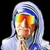 🅱️rother Theresa (@brotheresa_) Twitter profile photo 🅱️rother Theresa (@brotheresa_) Twitter profile photo
