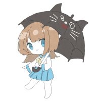 🐬 (@i_am_iruka) 's Twitter Profile
