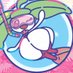 ポケモンオフ情報を知らせるアママイコ (@sv_offcalendar) Twitter profile photo ポケモンオフ情報を知らせるアママイコ (@sv_offcalendar) Twitter profile photo