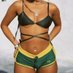 Brazzi (@brazzigirl) Twitter profile photo Brazzi (@brazzigirl) Twitter profile photo