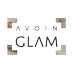 AvoinGLAM (@avoinglam) Twitter profile photo AvoinGLAM (@avoinglam) Twitter profile photo