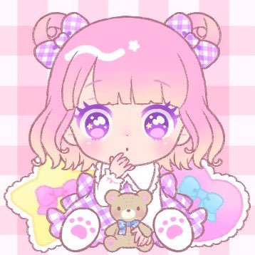 あまいあきです𝜗𝜚作家&イラストレーター🎨漫画もときどきᝰ✍︎꙳⋆ロリィタとくまとサンリオ(キキララちゃん🫶)とアリスが大好きです🧸🍓🧁🎀絵のお仕事やご依頼はメール(amai_canday@yahoo.co.jp)にお願いいたします💌