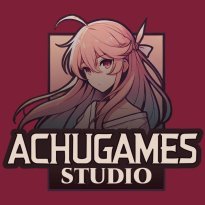 Desarrollador indie de videojuegos
#gamedev #IndieGameDev #IndieGame