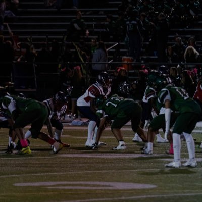 Prosper Bueh | 6’ 3 | 14 | LT | #AGTG ~ ig: prosperxb | Email:prosperbueh3@gmail.com | 3.7 GPA~Student ATH | Central Falls Highschool | 401-286-9719 |