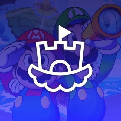 Mario's Castleさんのプロフィール画像