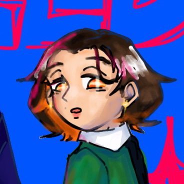 septref's profile picture. I only live for Luffy and Shizuno.                            if u know, u know. (inas)