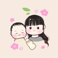 🌾おこめ🌾 8m🦖⸒⸒☺︎︎︎︎ (@k_6_kome_) 's Twitter Profile Photo 🌾おこめ🌾 8m🦖⸒⸒☺︎︎︎︎ (@k_6_kome_) 's Twitter Profile Photo