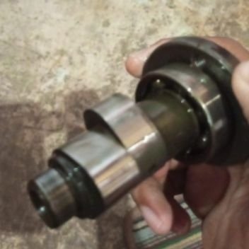 kimmscty's profile picture. 