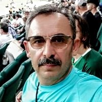 🇹🇷KS ARICI 💚🤍 (@ksarc4) 's Twitter Profile