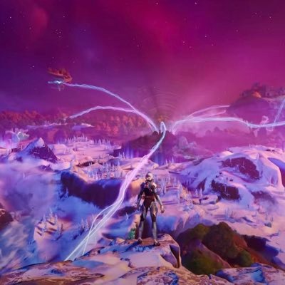 CadizYassiel's profile picture. 