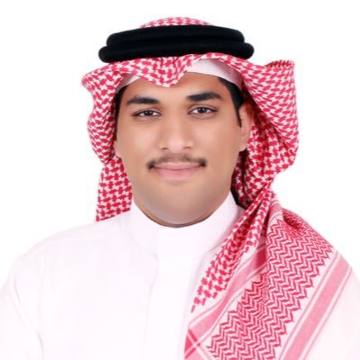 Passionate about numbers and public relations | CertIFR | Ex-@IAU_KSA | & Ex-@PwC & @KPMG | Vision 2030