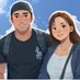 Rex🦖&Jessie👩🏻🌾 (@win7652991) Twitter profile photo Rex🦖&Jessie👩🏻🌾 (@win7652991) Twitter profile photo