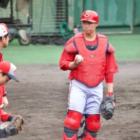れい (@carprei0129) 's Twitter Profile Photo