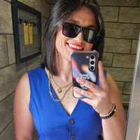 Valerie Maldonado 🇵🇷🌈 (@valem1962) 's Twitter Profile Photo