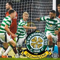 St Margaret’s CSC (@stmargaretscsc) 's Twitter Profile