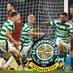 St Margaret’s CSC (@stmargaretscsc) Twitter profile photo St Margaret’s CSC (@stmargaretscsc) Twitter profile photo