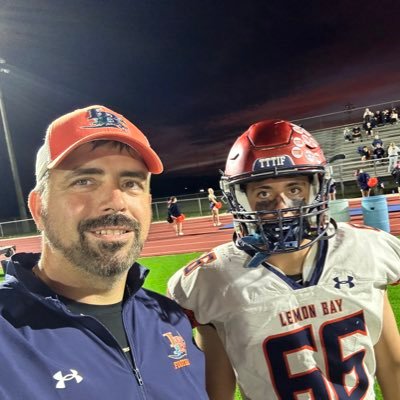 Jason_N_Million's profile picture. 