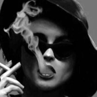 .!. (@aaomar1707) 's Twitter Profile