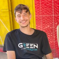 abood ahmed (@ii2abood) 's Twitter Profile Photo abood ahmed (@ii2abood) 's Twitter Profile Photo