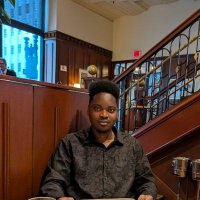 Junior👑 (@quadjo_jr) 's Twitter Profile Photo