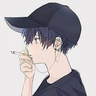 0IAIrzRJUk70477's profile picture. 