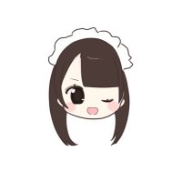 タナカ (@liliiy_xxo) 's Twitter Profile