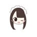 タナカ (@liliiy_xxo) Twitter profile photo タナカ (@liliiy_xxo) Twitter profile photo
