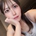 ゆう (@chuu_rayuu) Twitter profile photo ゆう (@chuu_rayuu) Twitter profile photo