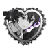 π¦ (@secretlygravity) Twitter profile photo π¦ (@secretlygravity) Twitter profile photo