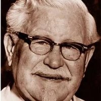 あぜえ (@panekaiji) Twitter profile photo