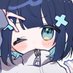 B (@beeee_yyy) Twitter profile photo B (@beeee_yyy) Twitter profile photo