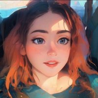 Asabi şef👩🍳 (@fibril34) 's Twitter Profile Photo Asabi şef👩🍳 (@fibril34) 's Twitter Profile Photo