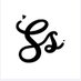 Strictly Silk (@strictly_silk) Twitter profile photo Strictly Silk (@strictly_silk) Twitter profile photo