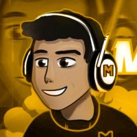 Scoobs (@mascoobss) 's Twitter Profile Photo Scoobs (@mascoobss) 's Twitter Profile Photo