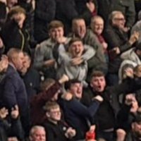 Lukesmith (@lukesmith504) 's Twitter Profile